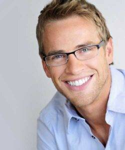Picture of Mark