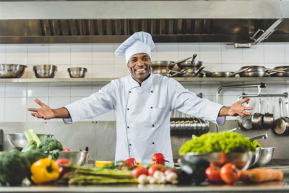 Read more about the article Business Loans For Restaurants