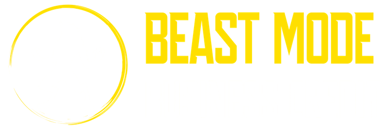 Beast Mode Business Credit